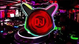 BASS BOOSTED | REMIX MUSIC BASS TEST EXTREMEBASS BASSBOOSTER DJ MUSIC NEW SONG BEATS SPEAKER TEST