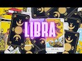 LIBRA 🤑A MONEY OPPORTUNITY MAY ARRIVE DISGUISED AS NORMAL NEWS 📰💰 TAROT TODAY