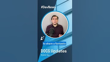SIGNAX DOCS CDE. Mobile App.