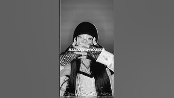 𝕐𝕆𝕌ℕ𝔾𝕊𝔼𝕆