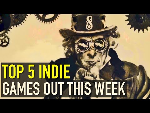 Cover image for YouTube video