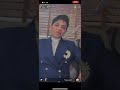 من كواليس مسلسل الميراث 3 سناب سلطان المقبالي كابتن ريما 