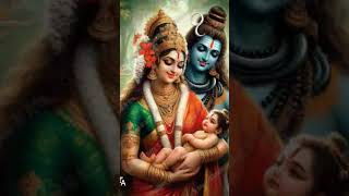 #shiv #song #trending #sorts #viral #devotional #bhole #funny #comedy #reels #shivin #pandharpur #y