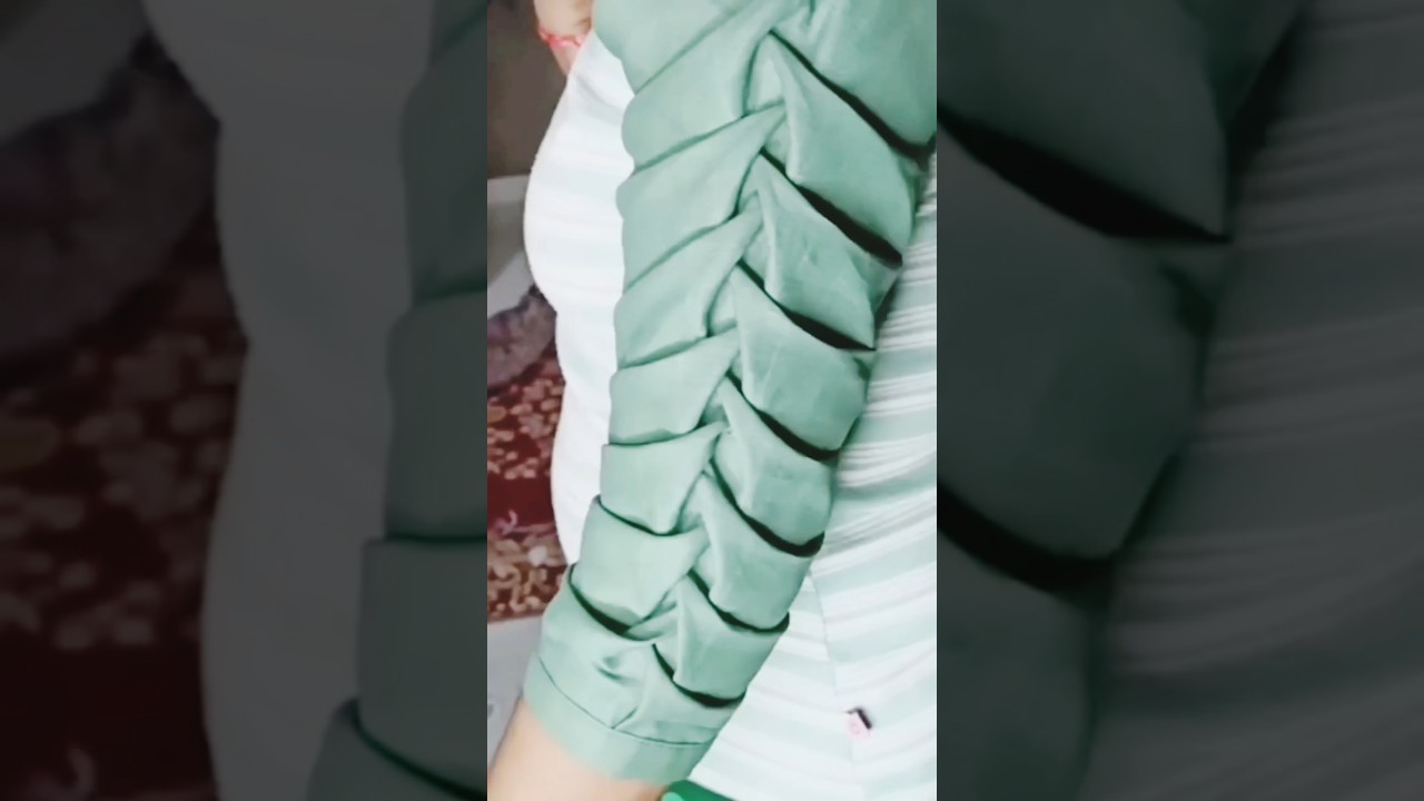 New Austin design || New viral video || @searchclothe