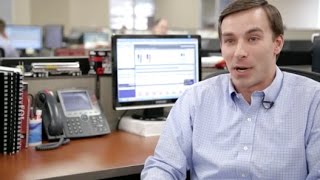 Pilot Flying J - Support Center Jobs
