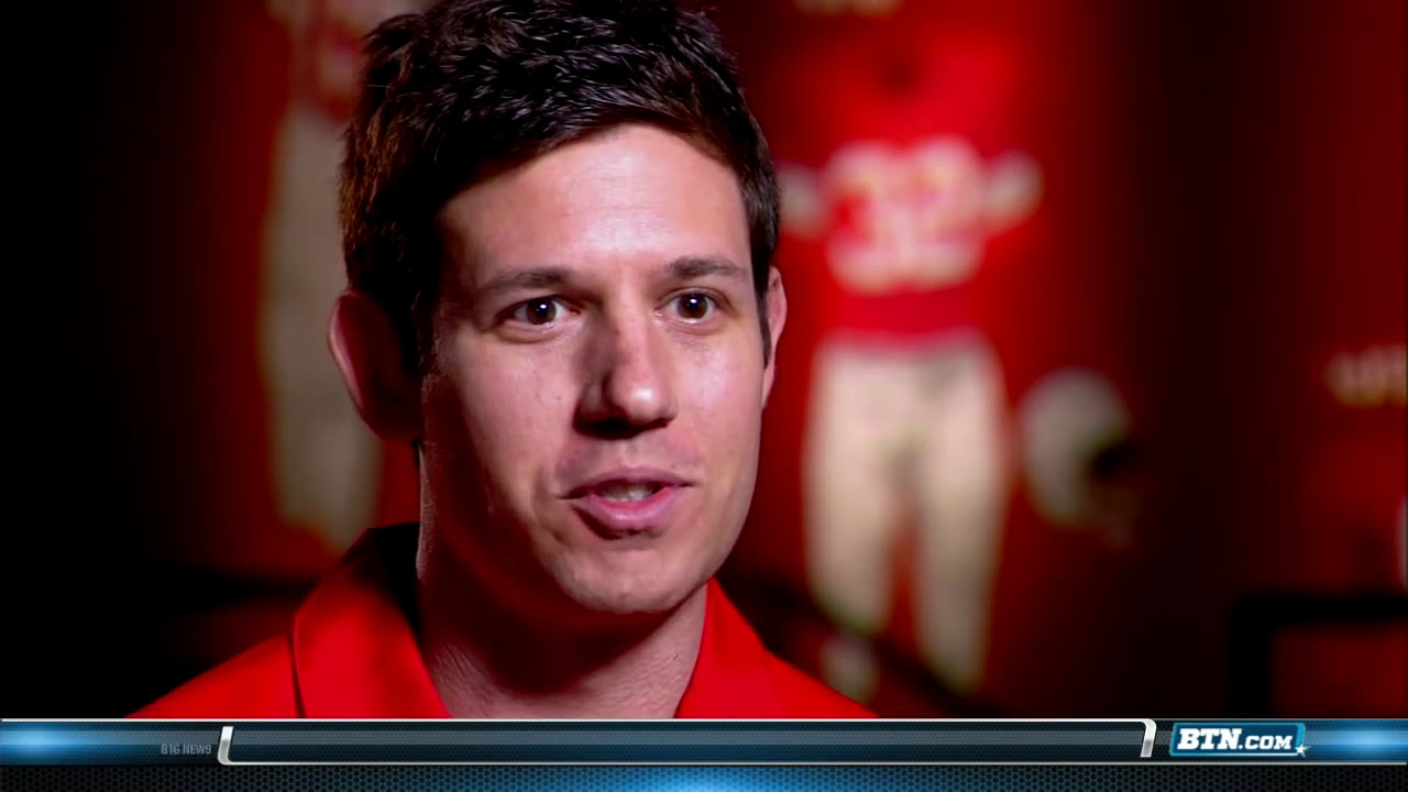 A Look Into the World of Recruiting | Ohio State Football - YouTube