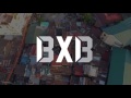 Hype BXB 002 - #TeamDHR (Daang Hari) Highlights
