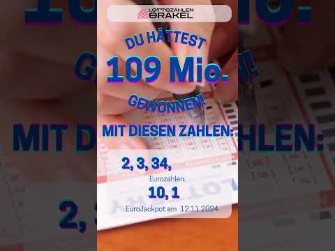 iLocateMobile's Track Any Phone Is One Way Tracker App For Family Die beiden Auszahlungsmodelle im Detail erklärt