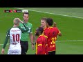 Benito Raman schenkt KV Mechelen 3️⃣ belangrijke punten! 🤩 | KV Mechelen - Zulte Waregem