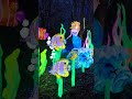 lichterfestival serengeti park #lichterfestival #lichterfest #serengetipark