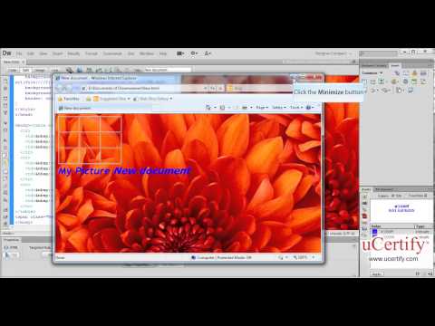 Preview A Page In Browser