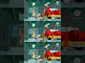Phineas And Ferb Intro YTV Noggin And Nick Jr