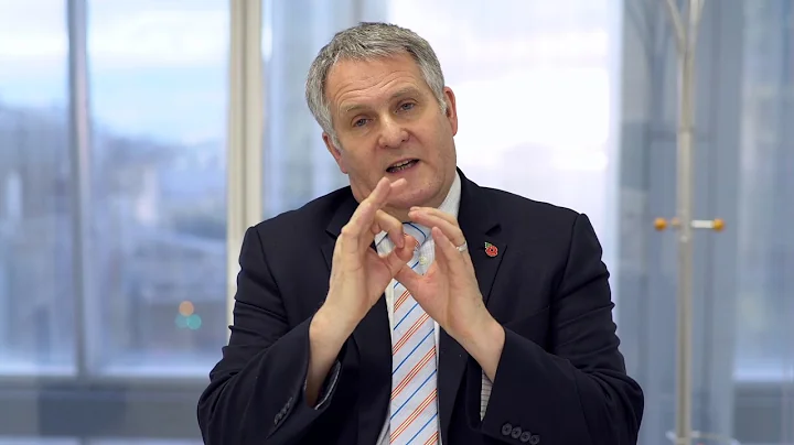 Prostate cancer: warning signs, diagnosis and treatment