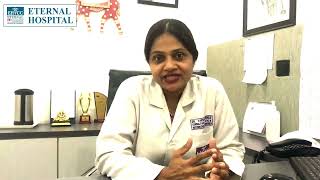 Accessory Axillary Breast Tissue Dr Varsha Bundele