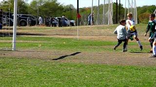 Walkers Goal.AVI