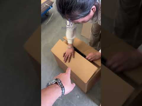 توفير جميع علب العسل الشكل السداسي والمربع وايضا بجميع انواع التغليف علب العسل لنحالين ومحلات العسل