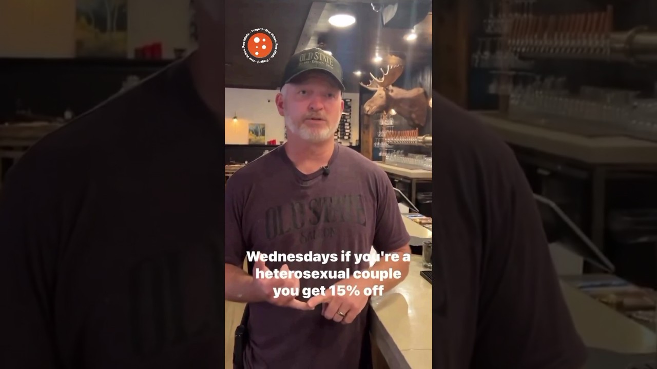 Beers for breeders 😂