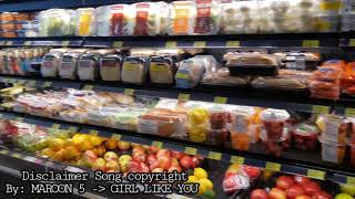 DES MOINES,IOWA KWIK STAR  #ConvinienceStore #TruckStop