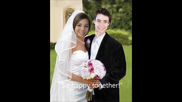 scott moir loves jessica dube