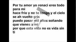 Te Esperare - Violetta - CIFRA CLUB