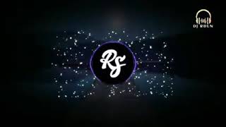 DJ IM YOURS REMIX VIRAL TIK TOK