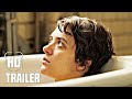 IN LIEBE, EURE HILDE Trailer German Deutsch (2024) @FilmtoastDE