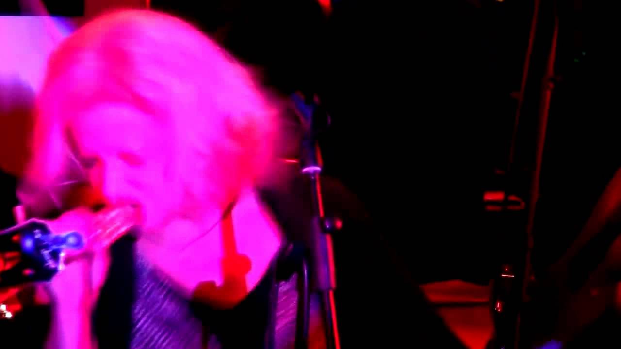 American Idol Contestant Lindita Halimi Dropped a Whopping 150 Lbs. for