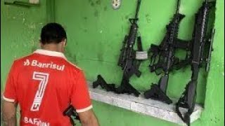 Jogador Mais Caro Official Music Real Trap Rj