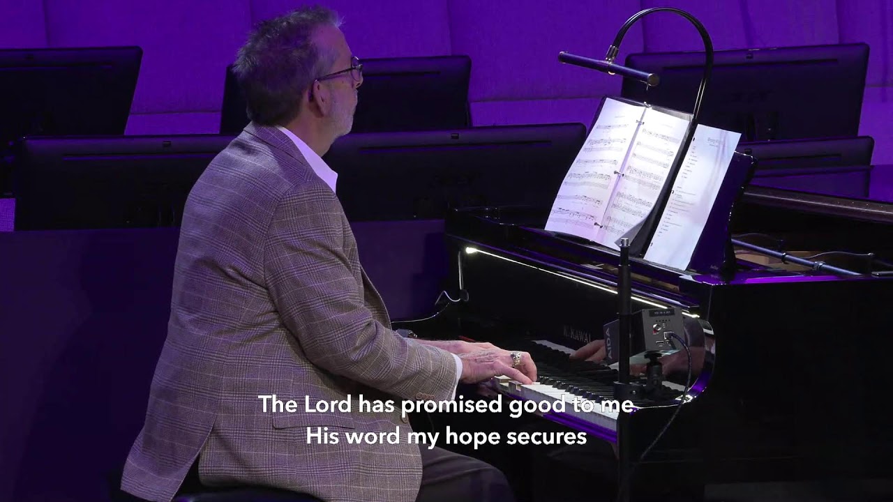 FBC Summit 9am Service11/16/2025