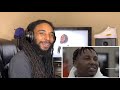 HoneyKomb Brazy - "Dead People" feat. J Prince (Official Music Video - WSHH Exclusive) [Reaction]