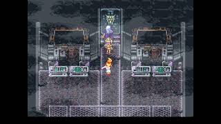chrono trigger part 32