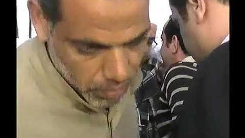 إبداعات عندليب القراء فضيلة القارئ محمد فاروق أبو الخير