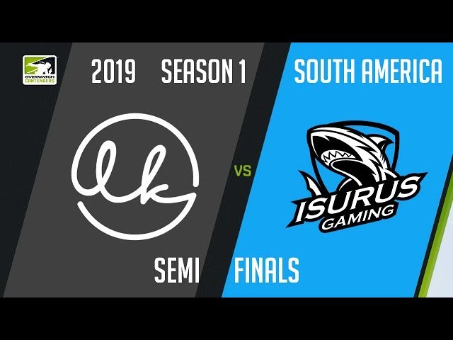 youtube preview