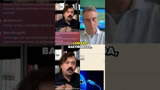 📉 İnternet paketiniz neden çabuk bitiyor? 🤔 Gelin, bu sırları keşfedelim! #internet #BTK