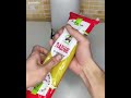 This Pasta Trick Will Surprise You #shorts  #tips #hacks #tricks