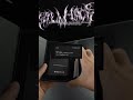 устанавливайте любое программное обеспечение без прав администратора#notepad#полезное