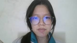 WIN 20260817 15 03 18 Pro
