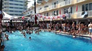 Recession Sessions WMC 2010 - best.MOV