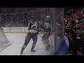2018-19 Season Recap Highlights: O'Connor