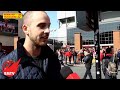 'Hendo's ball was football sex' | Liverpool 2 - 1 Southampton | LFC Fan Reactions