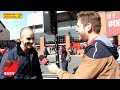 'Hendo's ball was football sex' | Liverpool 2 - 1 Southampton | LFC Fan Reactions