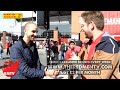 'Hendo's ball was football sex' | Liverpool 2 - 1 Southampton | LFC Fan Reactions