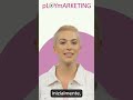 Nuovi YouTube Shorts fino a 3 minuti: come sfruttare ogni secondo per creare video di successo