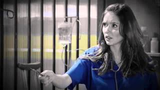 El Rostro De La Venganza Capitulo 90 Parte 3