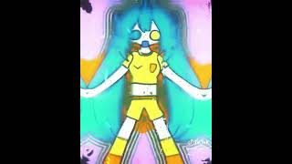 Song Name Limbus  Fennecxx phonk s brazilianfunk swingfunk tipografia hatsunemiku