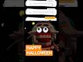 Ellie Minibot - The God Given Right To Get Low #halloween #vtuber #twitch #clips