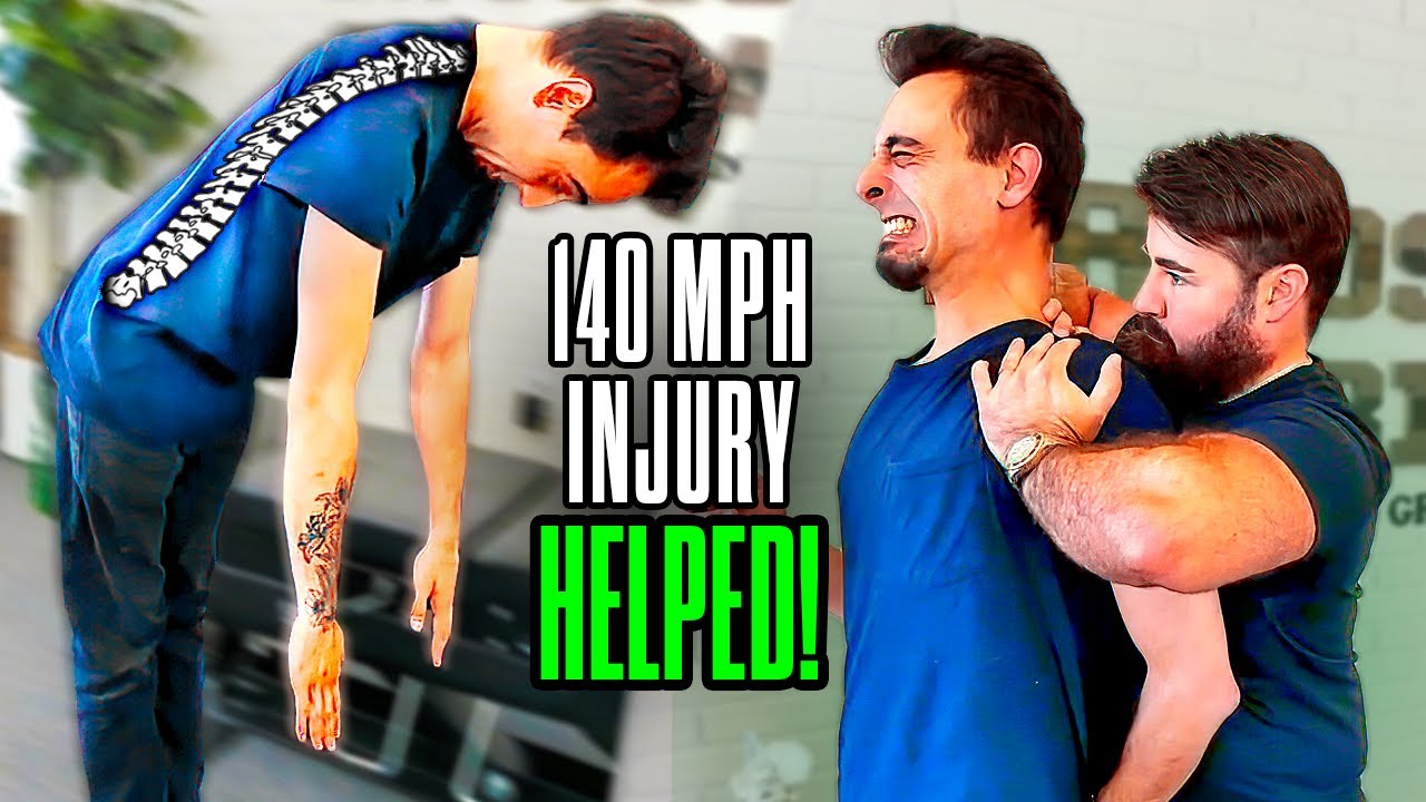 Original Title & Thumbnail