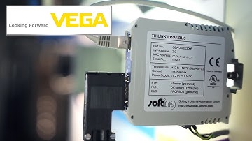 Vega | Series 9 - Episode 5 | Field Device Diagnosis Point to Point