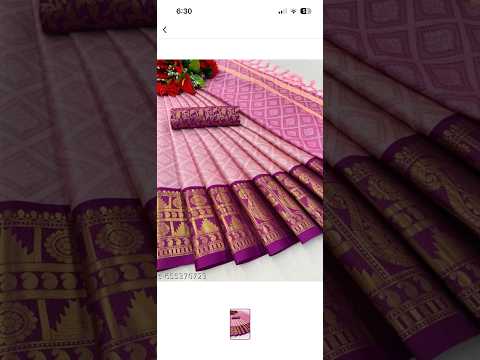 Meesho sale saree under 500 ,#wishlink #meeshohaul