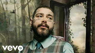 Eminem, Post Malone - Trust Me (ft. Khalid)  Video